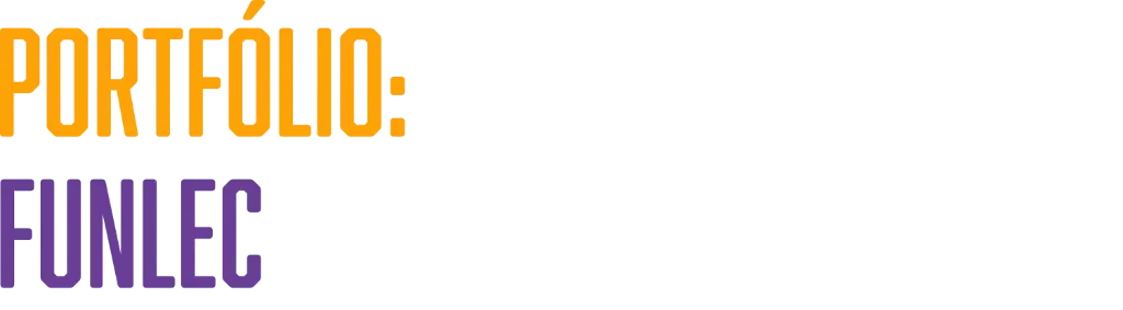 Portfólio: FUNLEC
