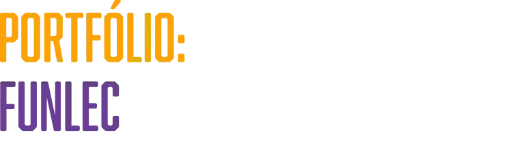 Portfólio: FUNLEC