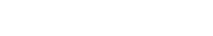 Changemaker