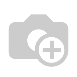 portal.youraccess.online